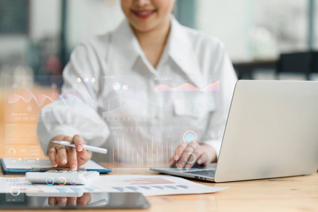 5 leviers pour optimiser votre comptabilité en entreprise