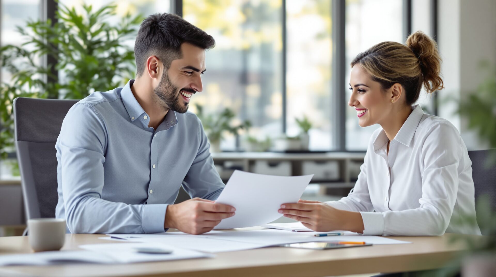 CDD et congés payés : les questions incontournables sur vos droits