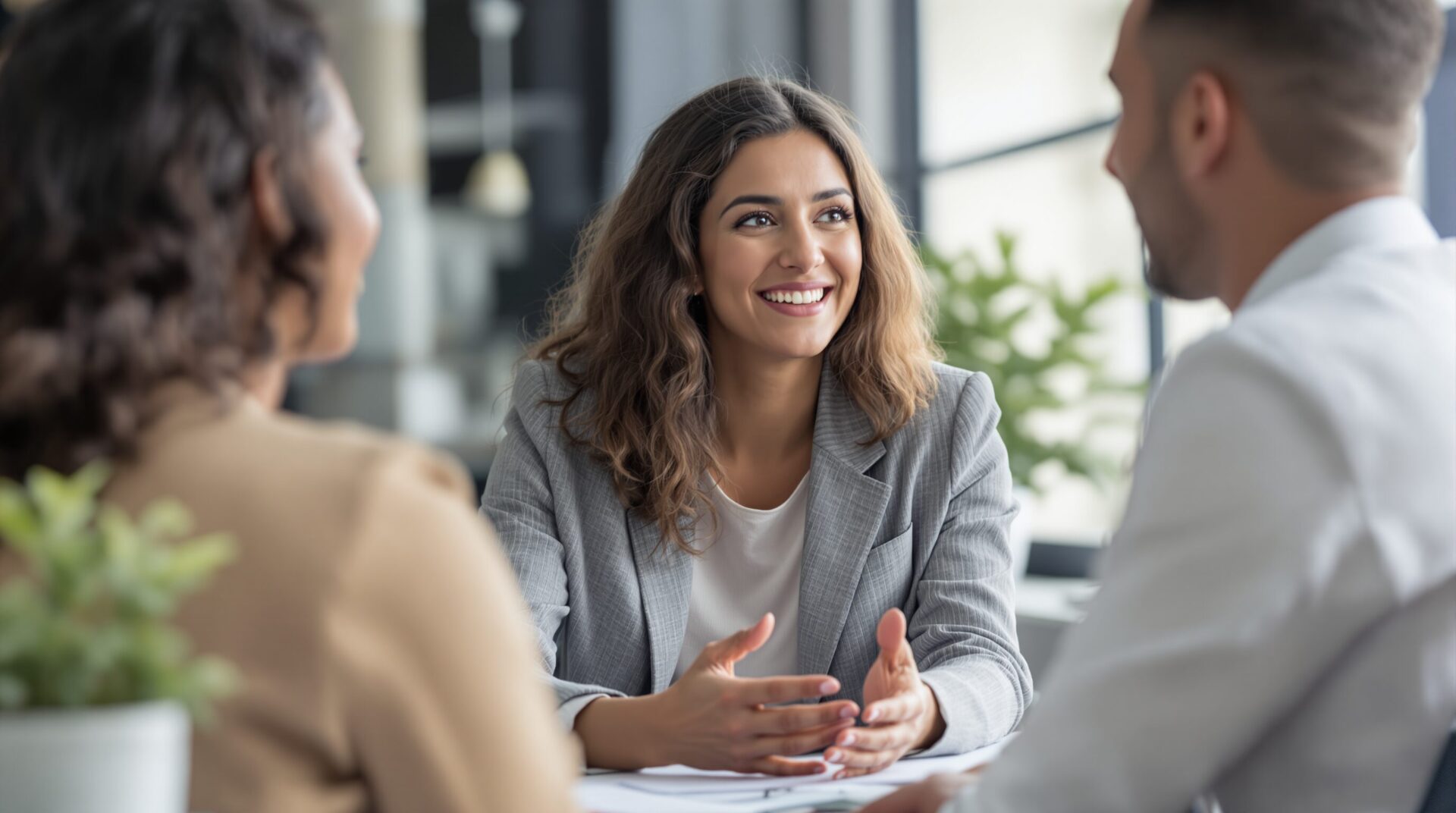 Acompte sur salaire : les règles légales à respecter en entreprise