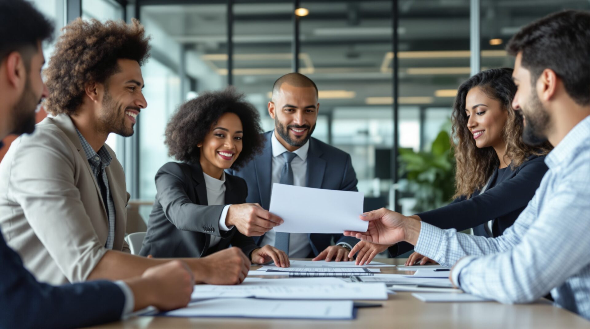 Un avoir en comptabilité : les règles à respecter pour l’entreprise