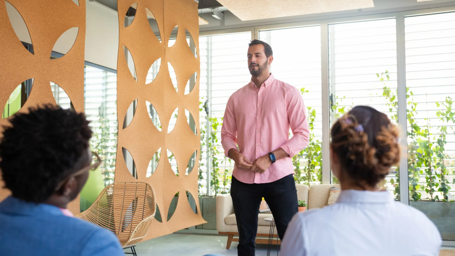 Comment choisir une formation de coaching adaptée à vos objectifs ?