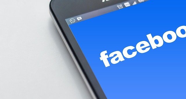 Les publicités Facebook conviennent-elles à toutes les entreprises ?