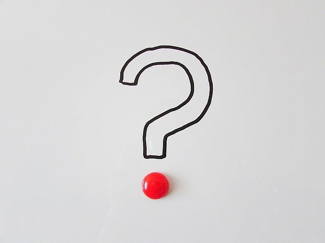 Questions à poser lors de l’embauche d’un comptable pour entreprise
