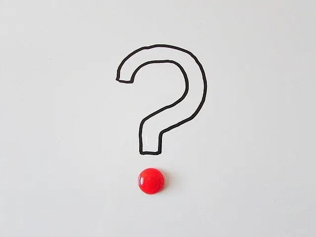 Questions à poser lors de l’embauche d’un comptable pour entreprise