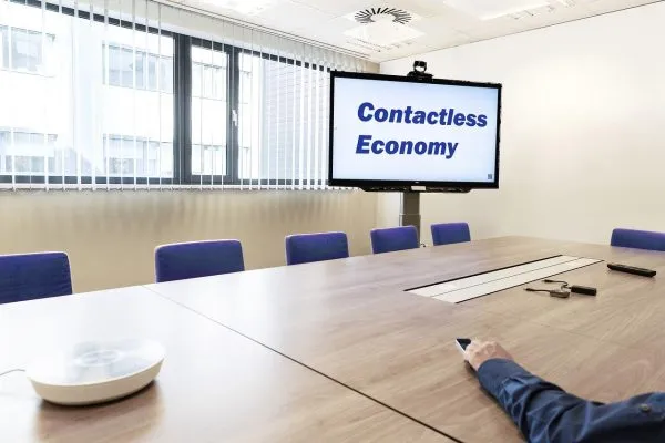 Les 4 meilleurs choix pour une location de salle par professionnels
