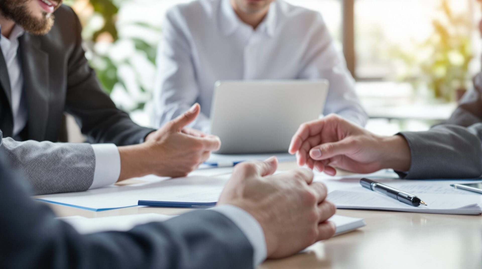 Dépôt de bilan : les étapes pour réussir la procédure en entreprise