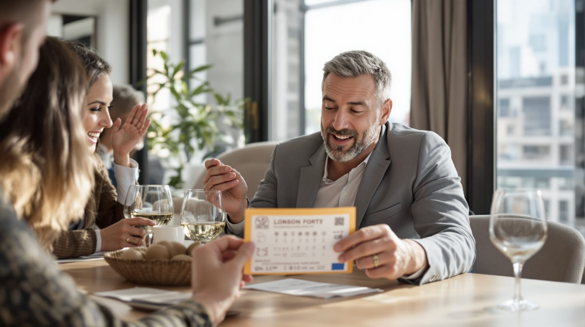 Impôt sur EuroMillions : la fiscalité des gains en France et Europe