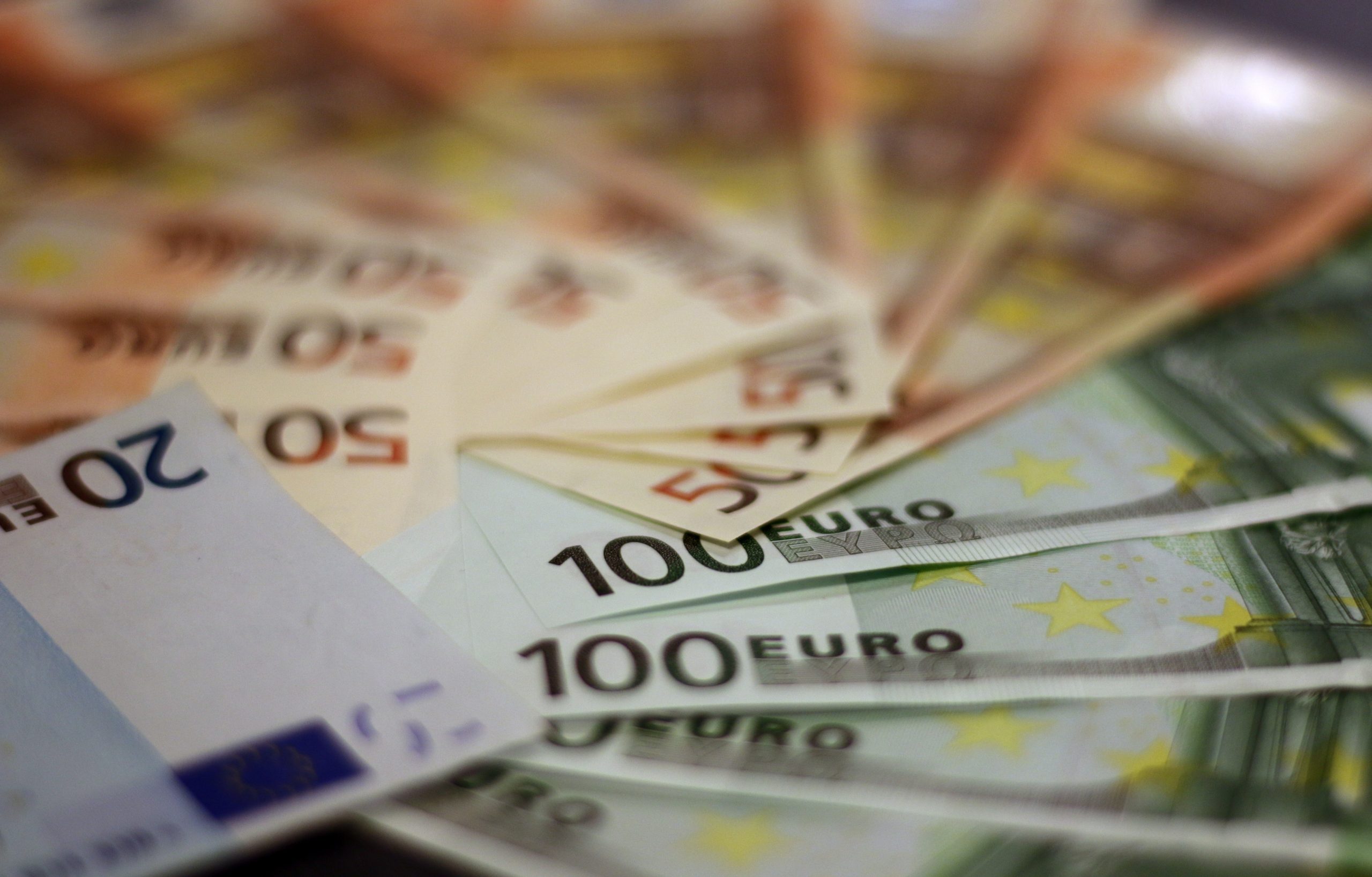 Commencer à suivre les finances de votre nouvelle entreprise
