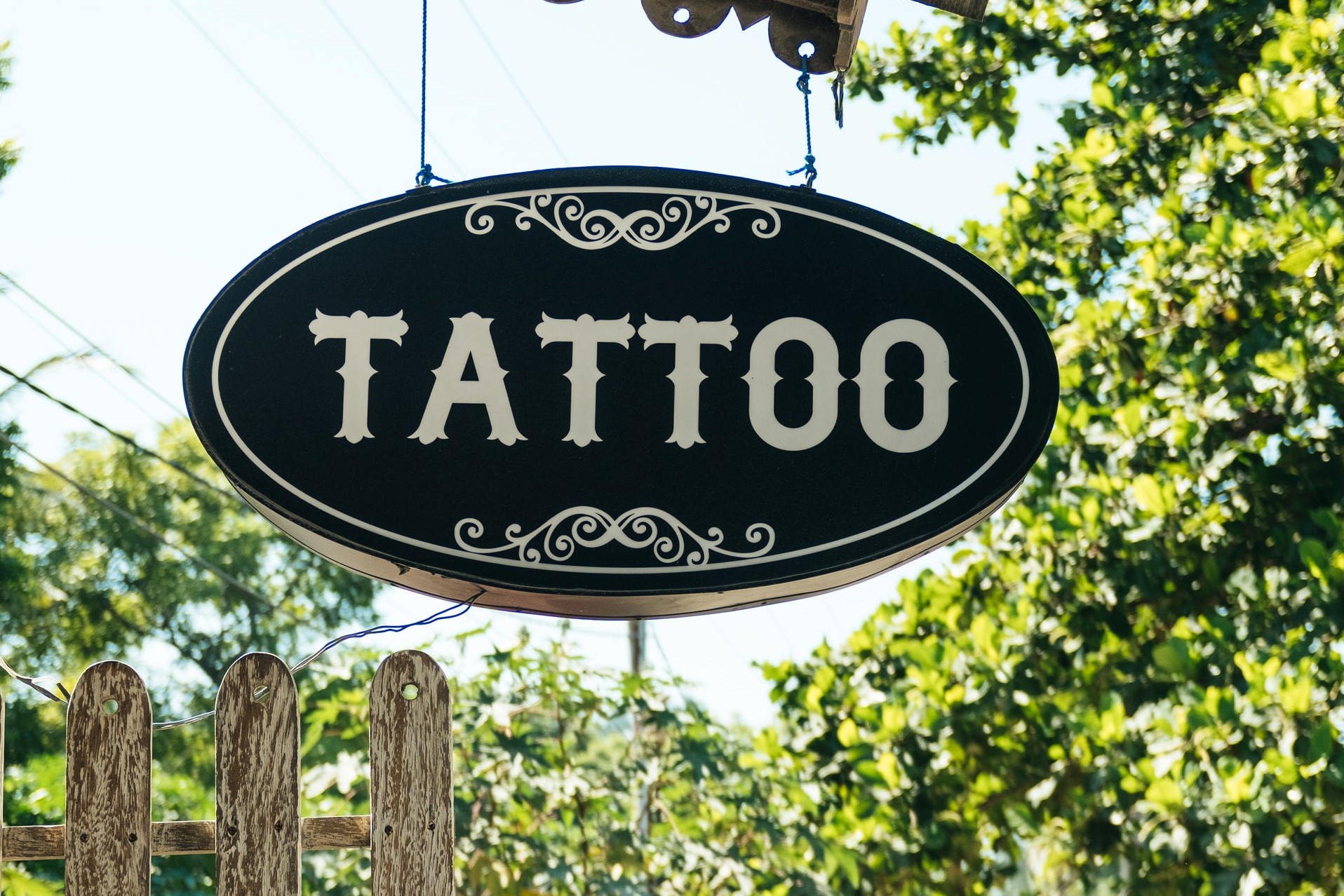 Quand la communication commence avant la conversation