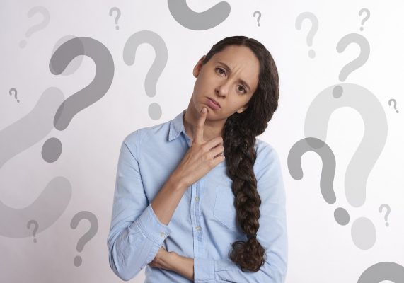 Comment savoir si vous devez quitter votre emploi et quand le faire ?