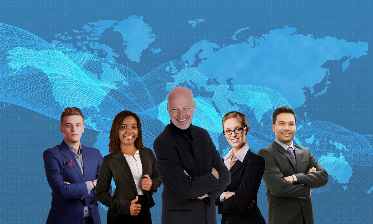 Pourquoi faire appel à des experts spécialisés en gestion sociale ?