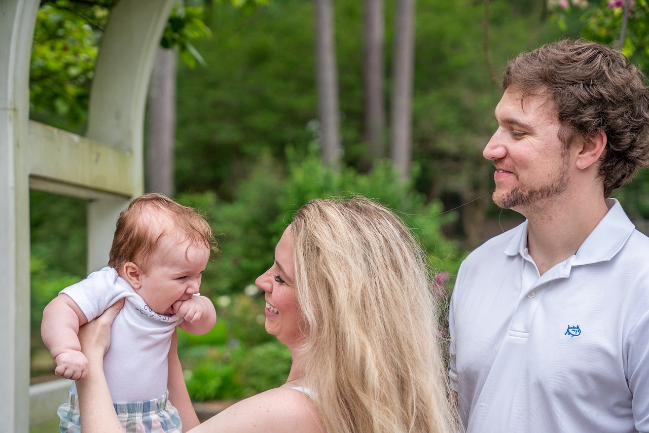 Famileo : l’innovation qui rapproche les familles et les entreprises