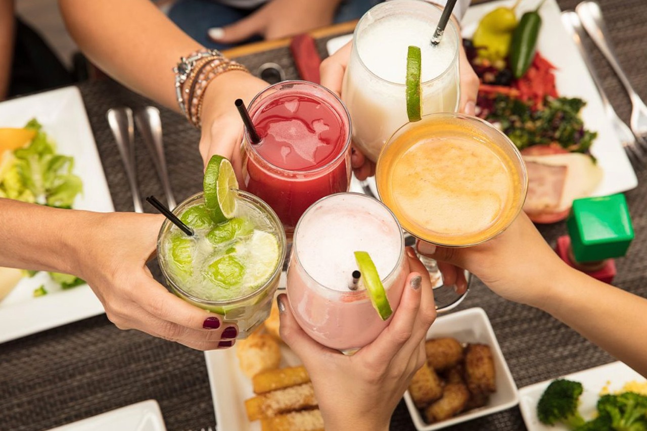 Les bienfaits des team building culinaires sur la cohésion d’équipe