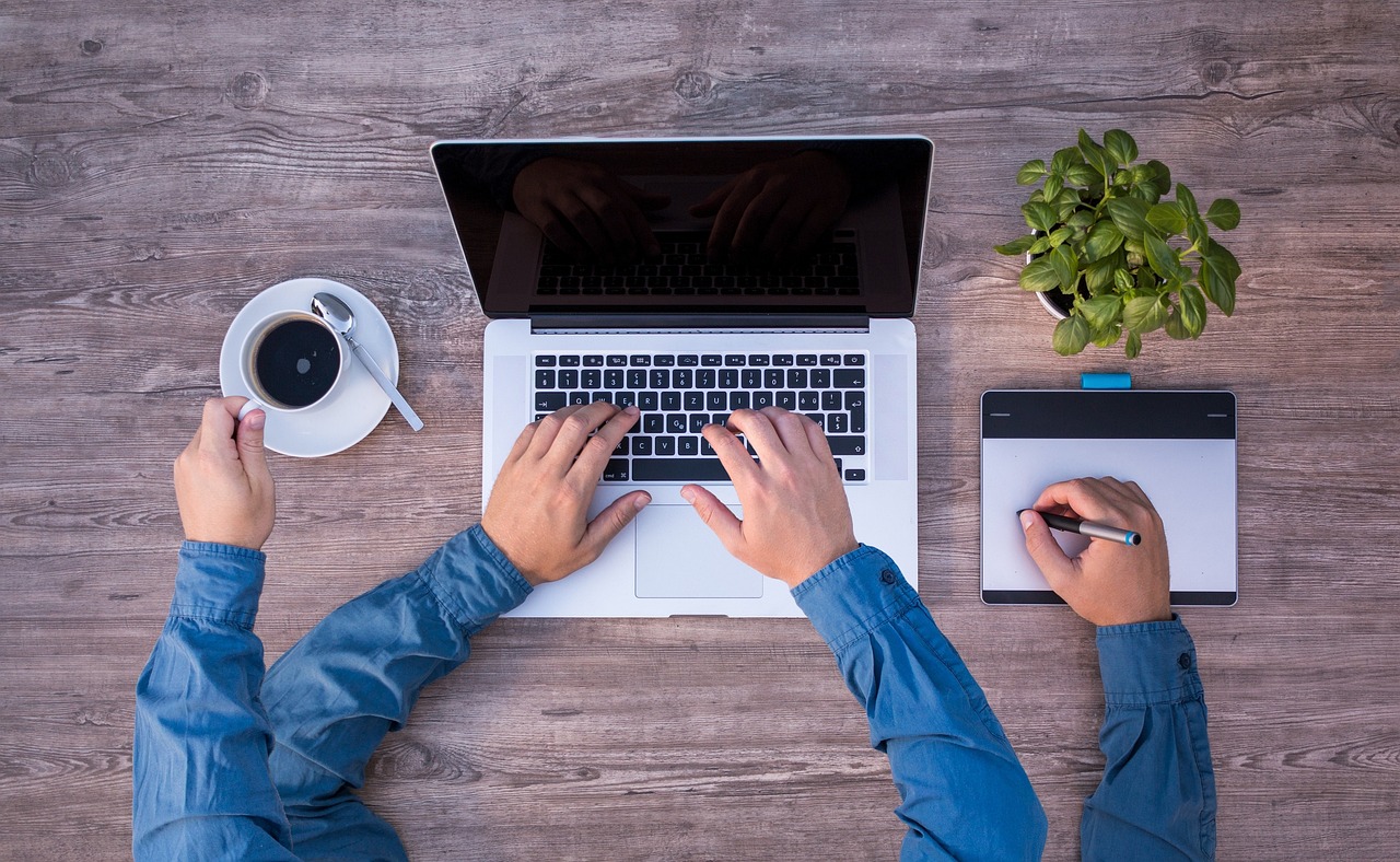Minimiser le stress des salariés au travail : 5 techniques efficaces