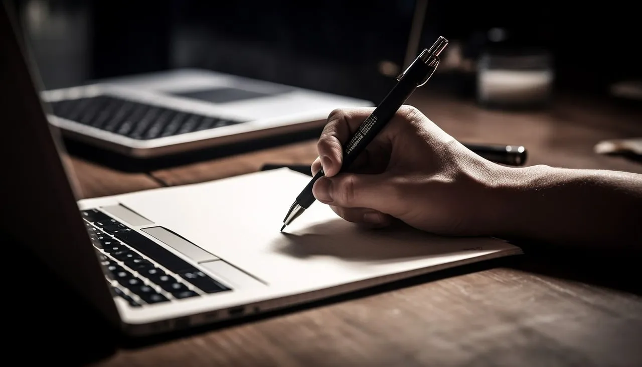 Boostez votre entreprise avec les solutions innovantes de SendinBlue