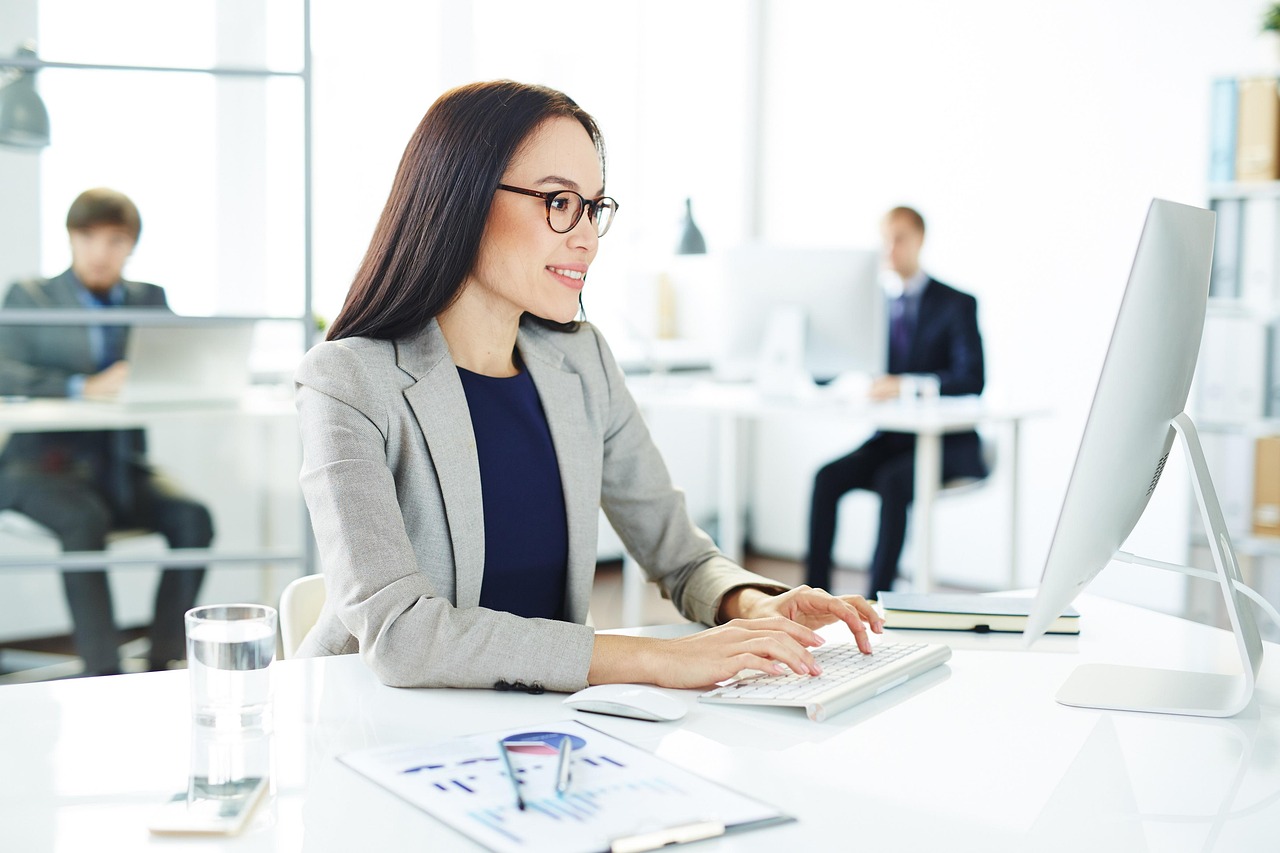 Quelle solution de paiement choisir pour une plateforme B2B ou C2C ?