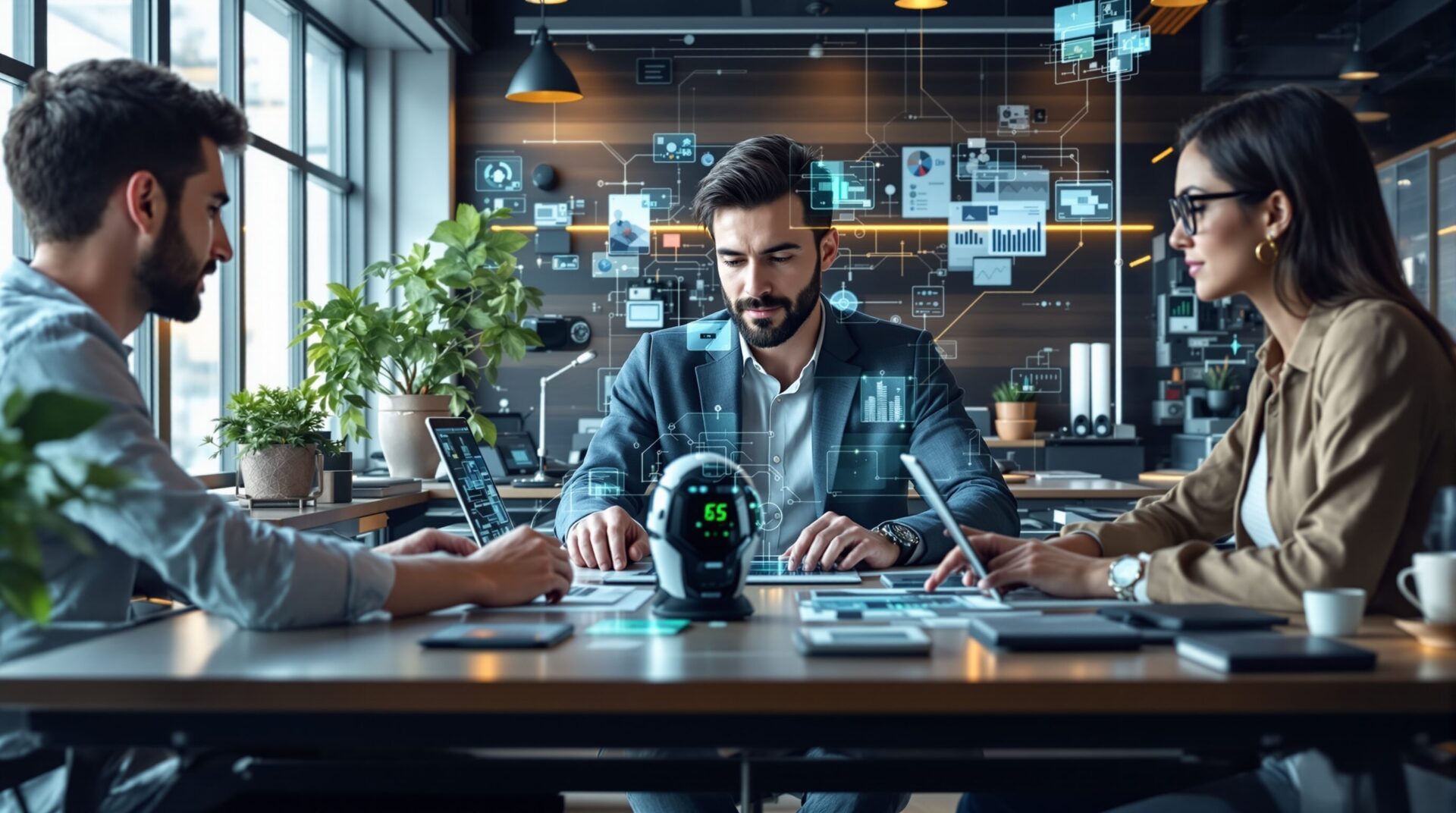 Business en ligne : les 15 idées les plus rentables à tester en 2025