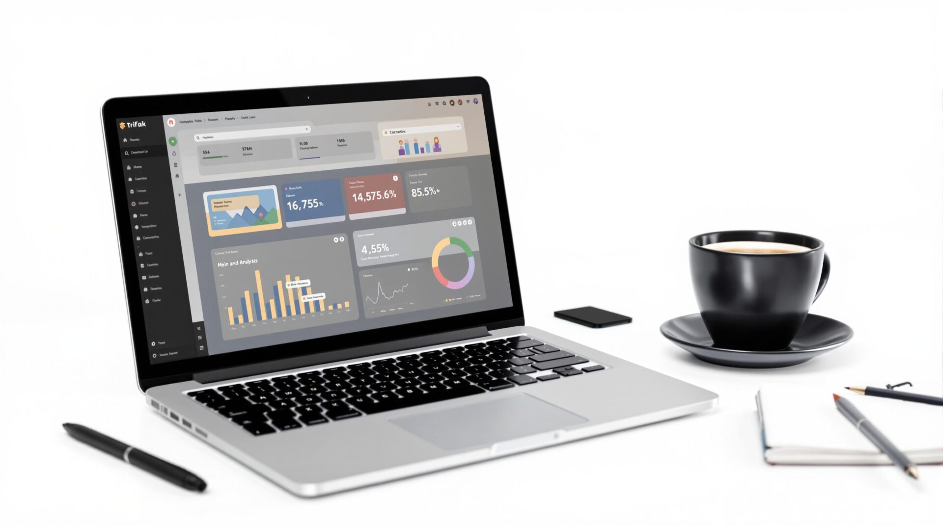 Trifak : les usages et risques de la plateforme expliqués simplement