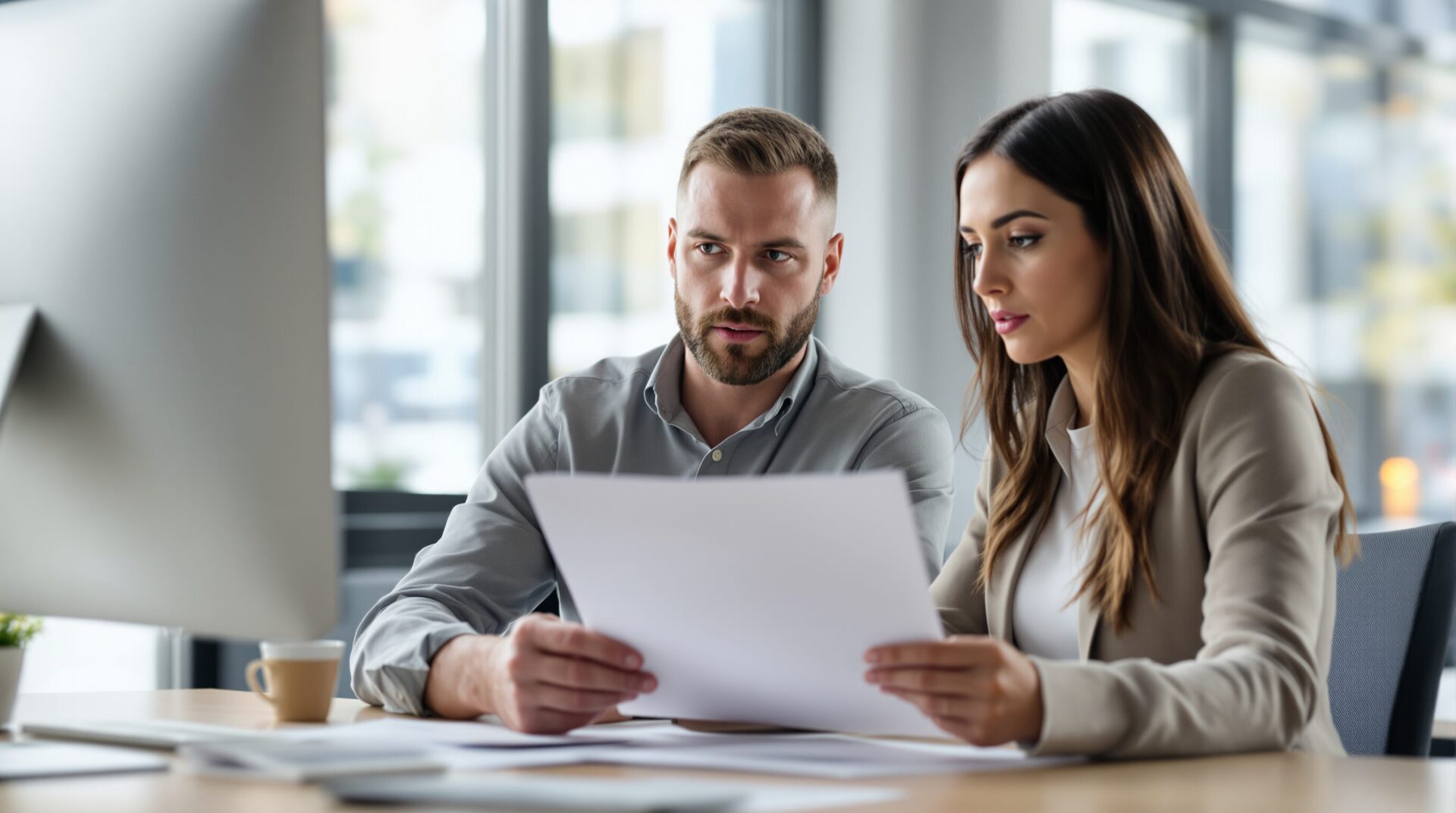 Accident de travail : peut-on déclarer un sinistre trois mois après ?