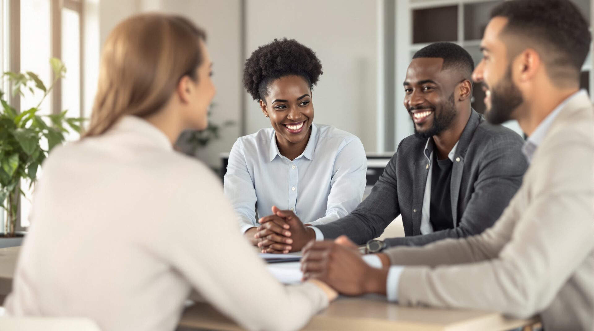 AlloEmploi.fr : le portail des services pour votre recherche d’emploi