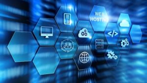 Service desk : rôle clé dans la performance IT des entreprises