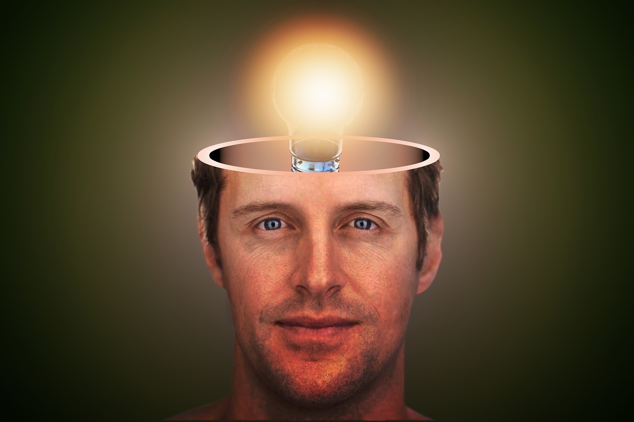 Une brève idée sur l’évaluation des compétences cognitives au travail