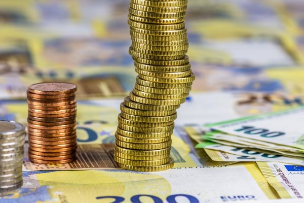 Financement de projet et financement d’entreprise : Une vue d’ensemble