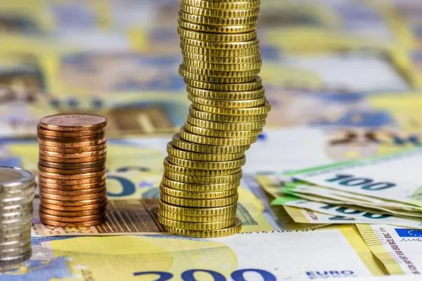 Financement de projet et financement d’entreprise : Une vue d’ensemble
