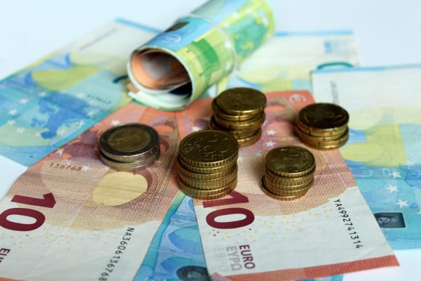Fonds de commerce à céder : quelques astuces pour réussir sa donation.