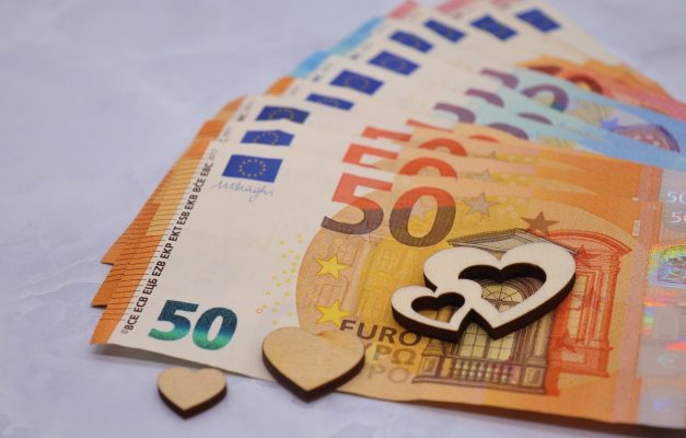 3 conseils précieux pour investir dans les fonds communs de placement