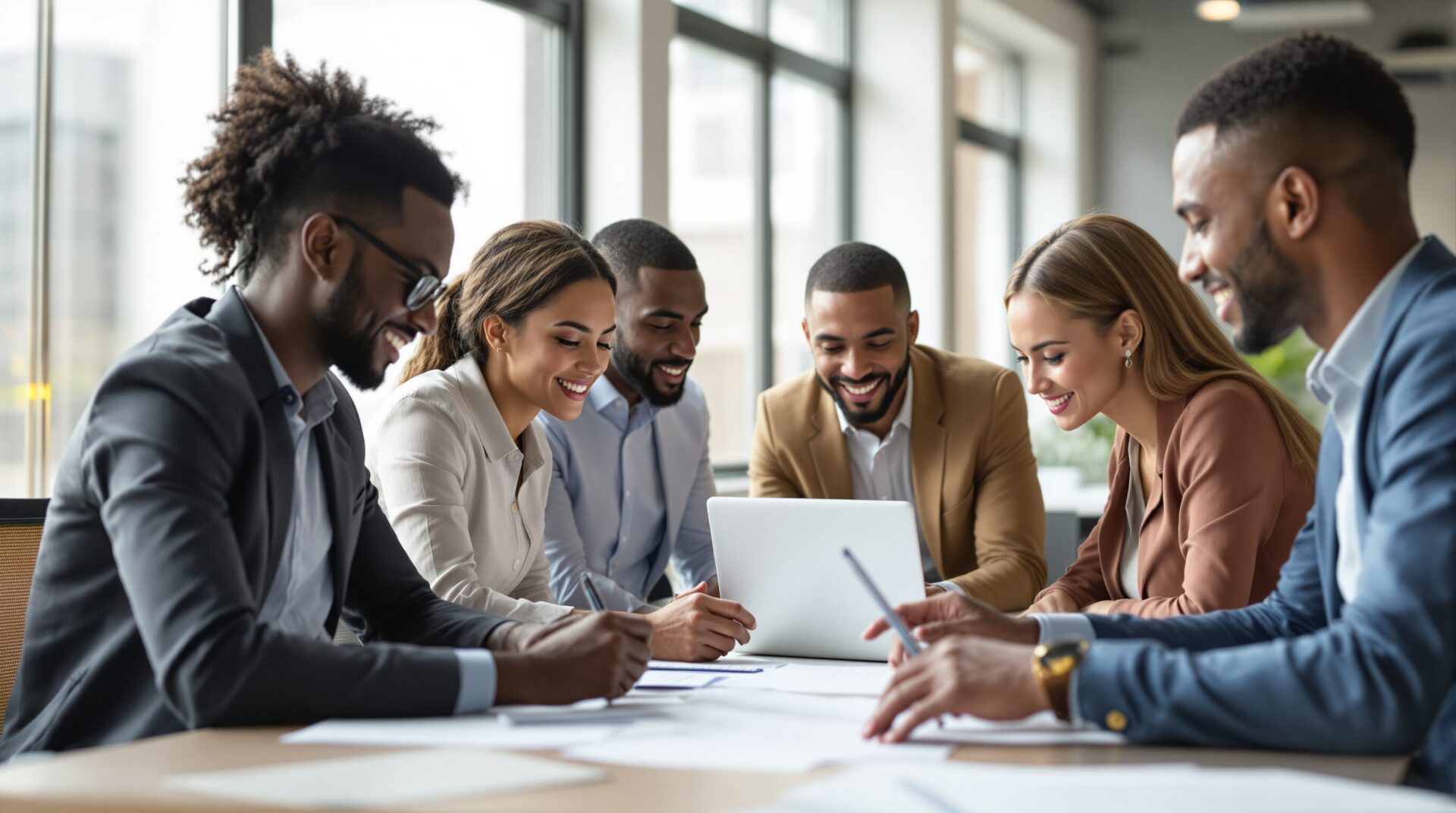 Créer une association en ligne : les étapes essentielles pour réussir