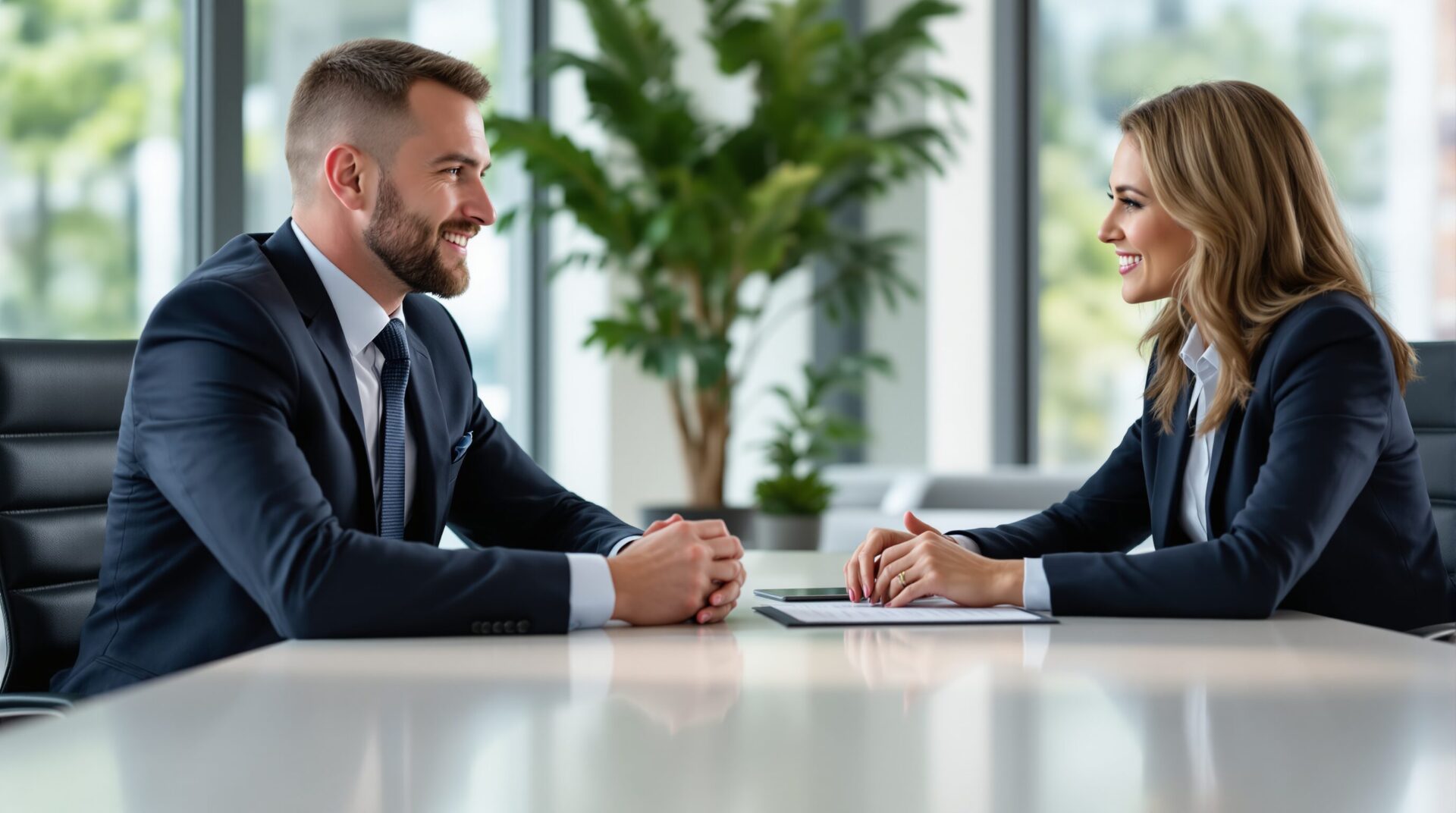 sarl president ou gerant