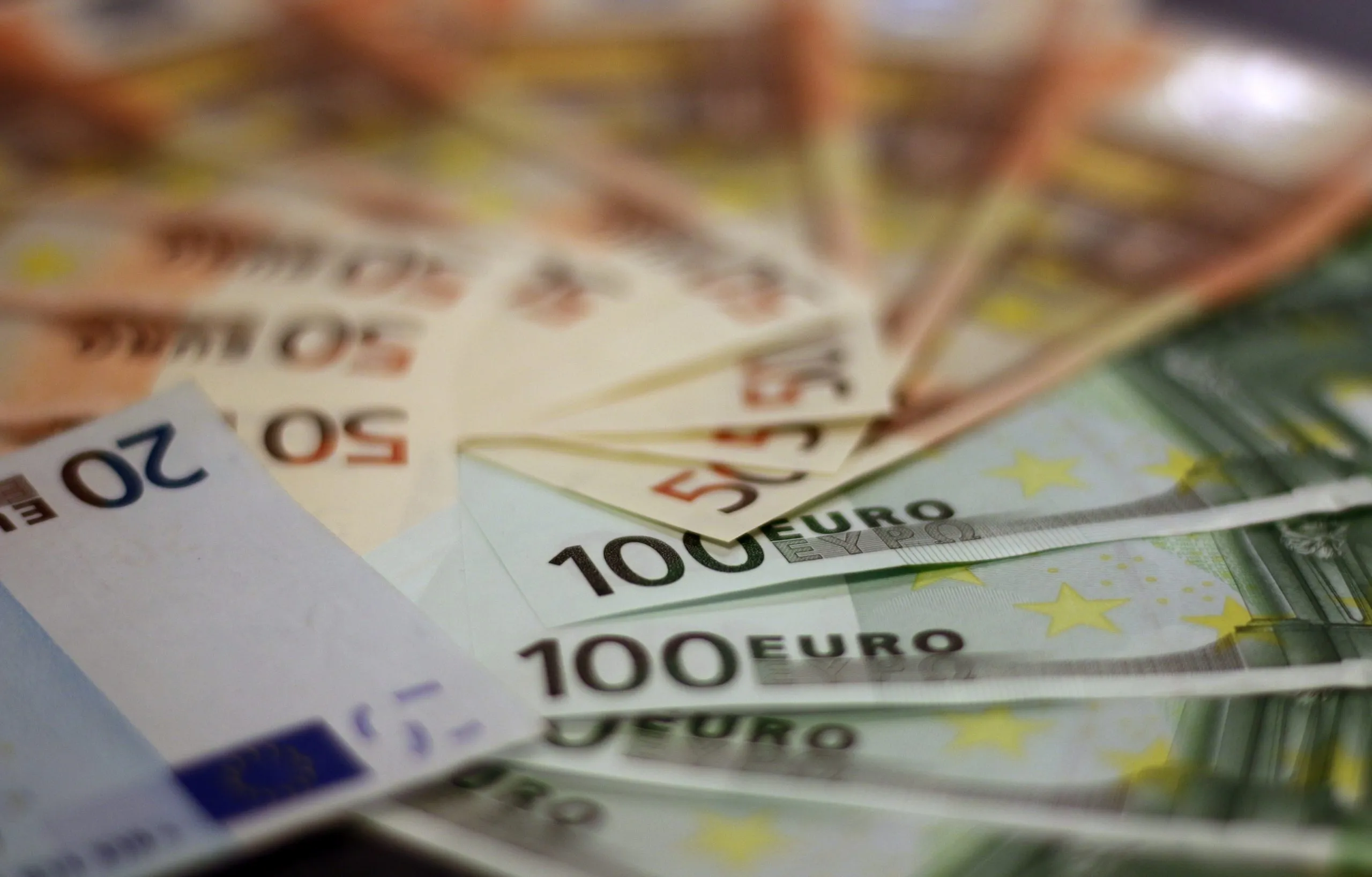  Le monde change, voici comment vous pouvez suivre le rythme