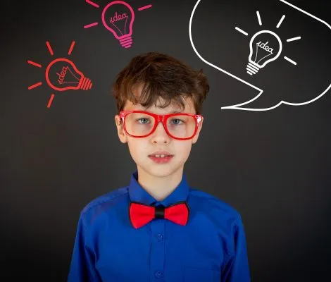 Quelles sont les missions de l’écran interactif dans le milieu scolaire?