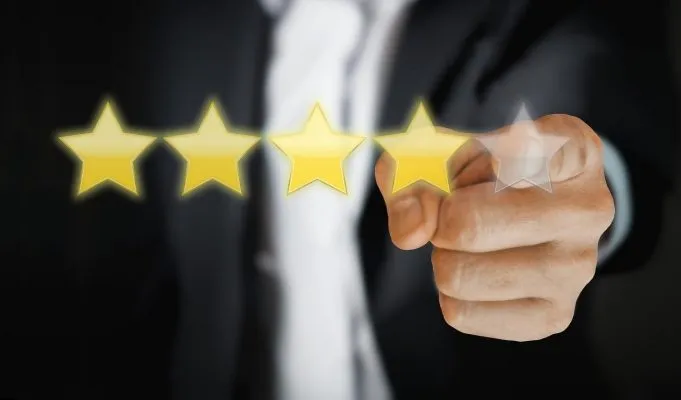 Quels sont les avantages de la responsabilité sociale des entreprises ?