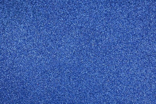 Comment la persévérance peut vous aider dans votre recherche d’emploi