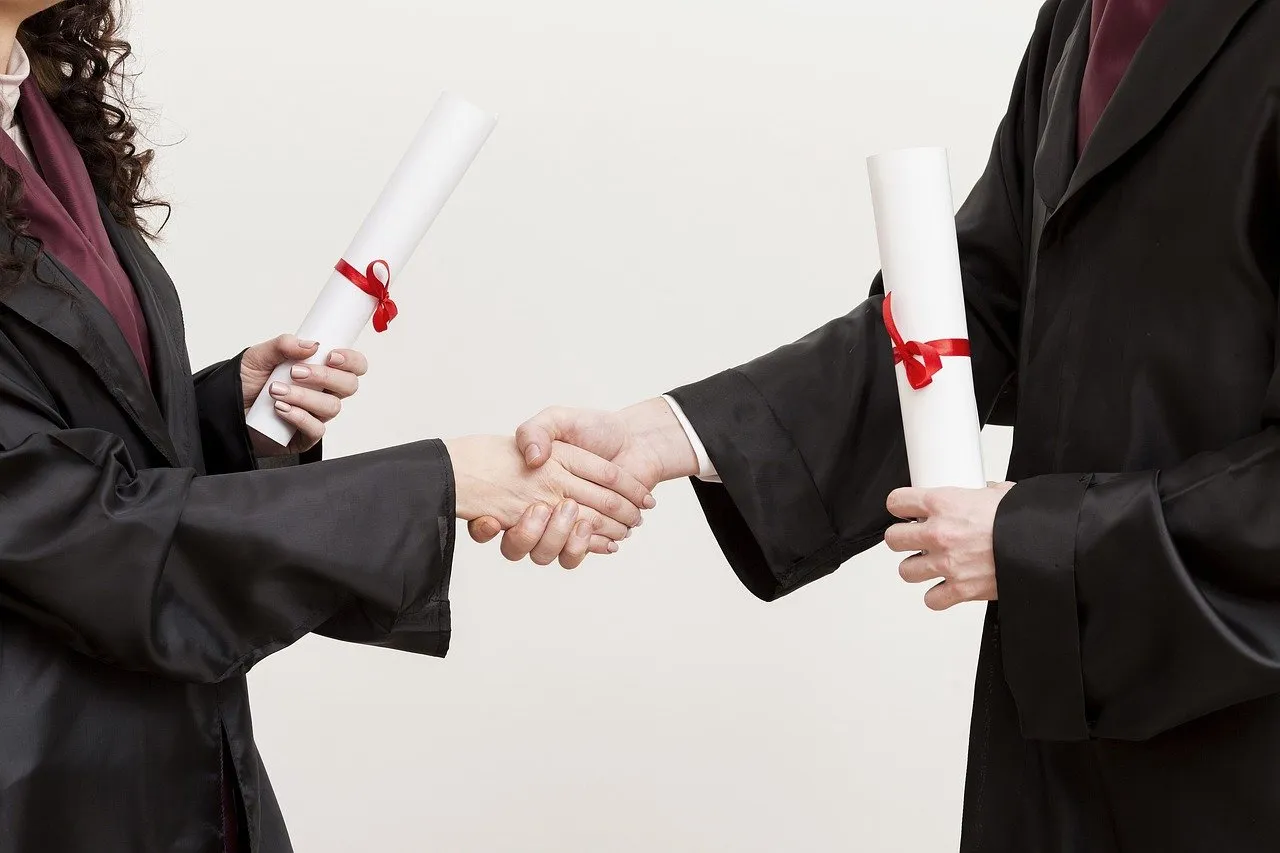 Obtenir un diplôme d’ostéopathie : une belle opportunité !