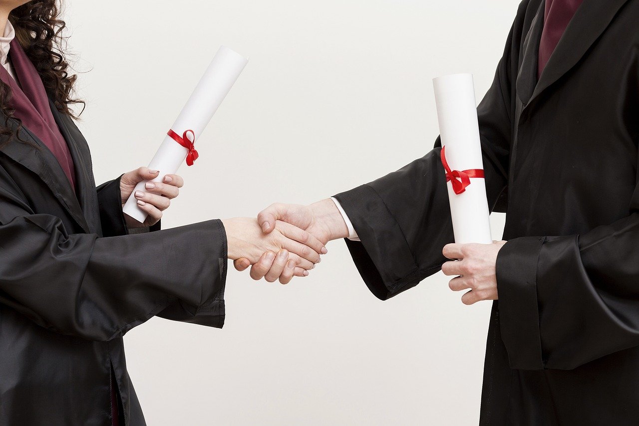 Obtenir un diplôme d’ostéopathie : une belle opportunité !