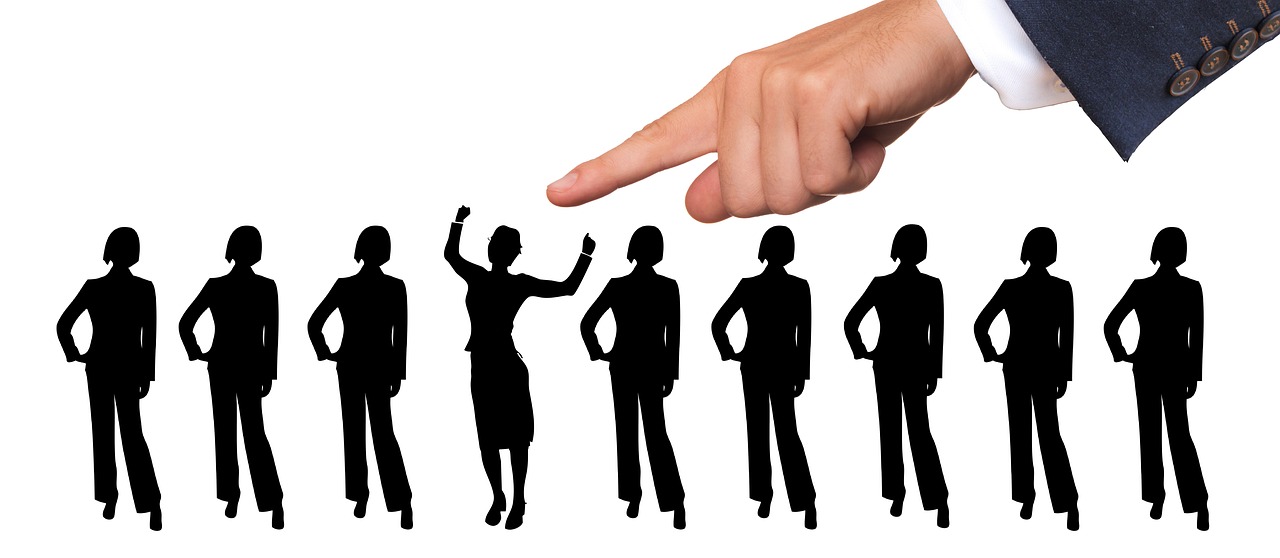 Les avantages d’un recrutement inclusif pour les entreprises modernes