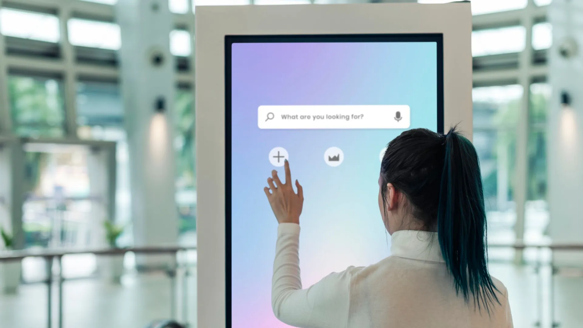 L’affichage dynamique : un atout précieux pour votre stratégie marketing