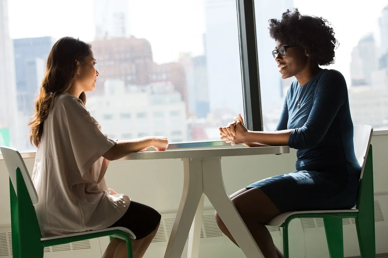 L’effet de Halo – un biais invisible qui transforme votre entreprise