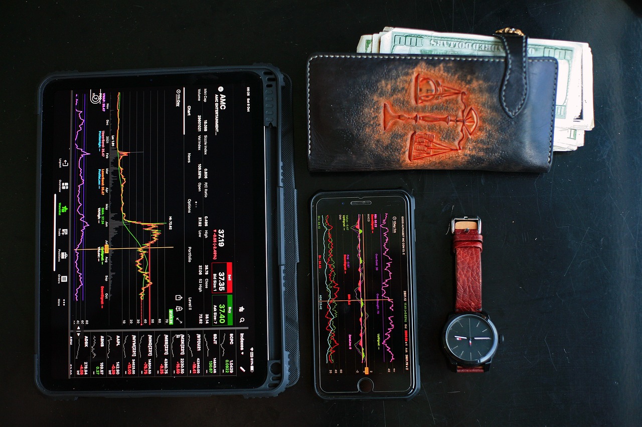 Quand la communication commence avant la conversation