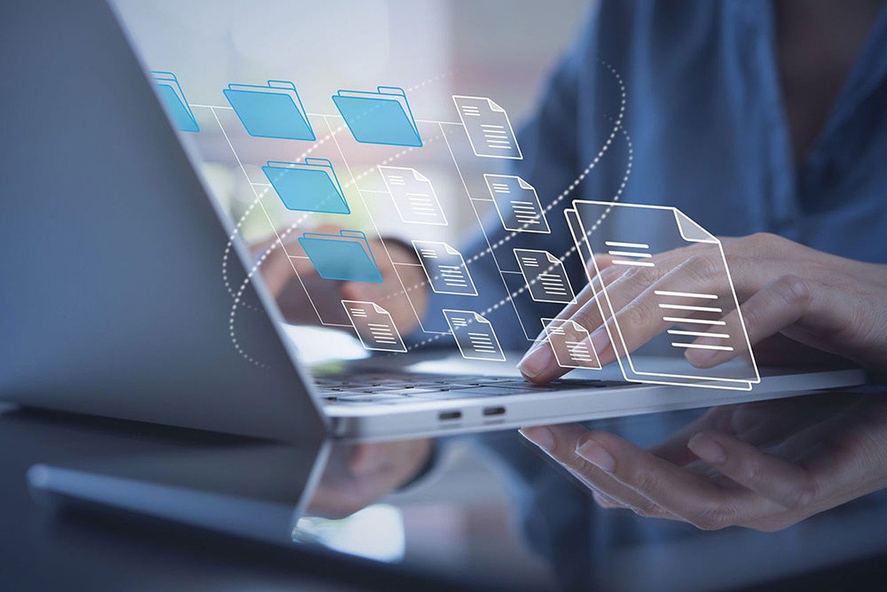 Recrutement et intelligence artificielle : entre innovation et éthique