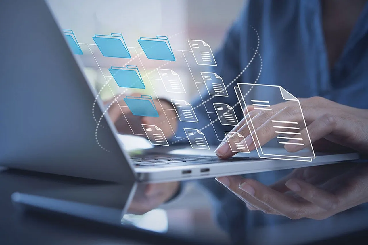 Recrutement et intelligence artificielle : entre innovation et éthique