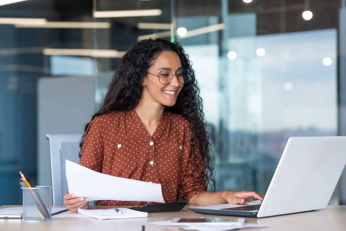 Comment structurer une gestion administrative simple et efficace en PME ?