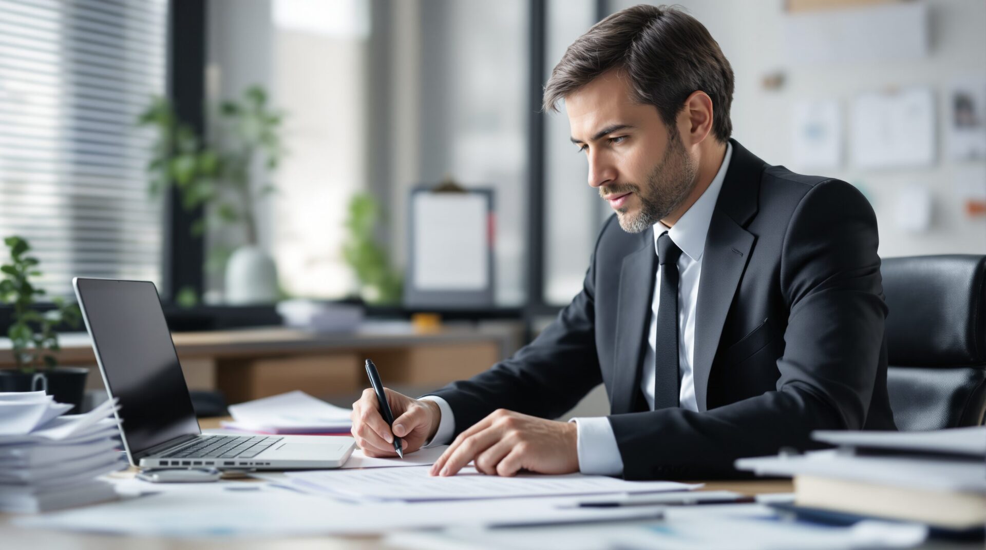 annonce légale liquidation