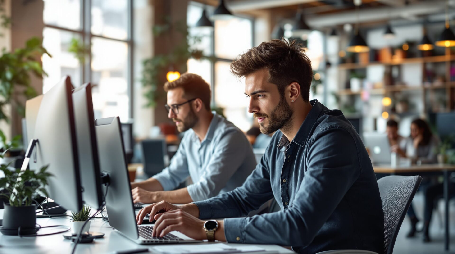 Agence web Valence : les critères pour choisir la meilleure entreprise