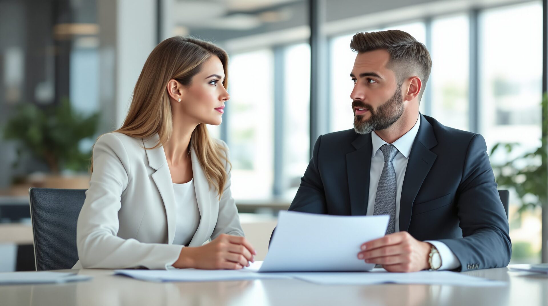 difference sarl et sa