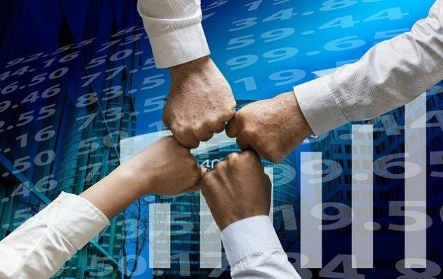 Comment évaluer les idées commerciales pour développer votre entreprise