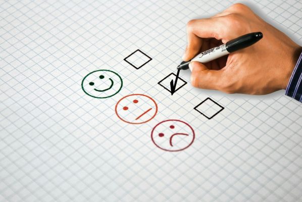 Les enjeux de la relation client à l’ère du digital